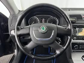 Skoda Octavia thumbnail 17