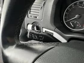 Skoda Octavia thumbnail 18