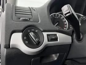 Skoda Octavia thumbnail 19