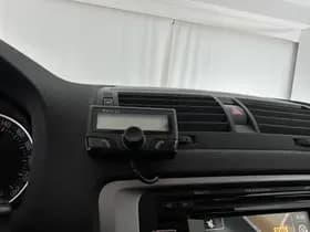 Skoda Octavia thumbnail 20