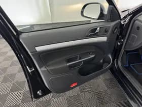 Skoda Octavia thumbnail 21