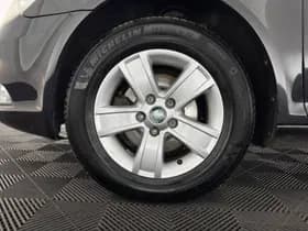 Skoda Octavia thumbnail 23