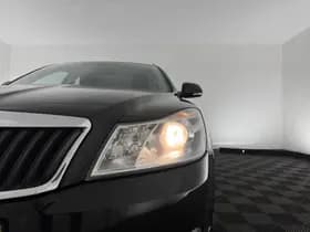 Skoda Octavia thumbnail 24