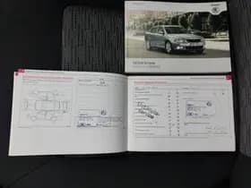 Skoda Octavia thumbnail 29