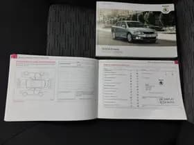 Skoda Octavia thumbnail 30