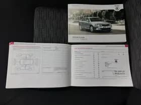 Skoda Octavia thumbnail 31