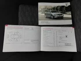 Skoda Octavia thumbnail 32