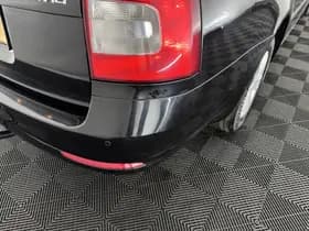 Skoda Octavia thumbnail 34