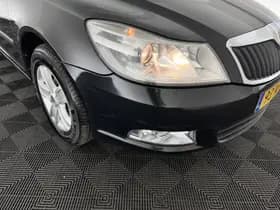 Skoda Octavia thumbnail 35