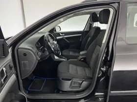 Skoda Octavia thumbnail 9