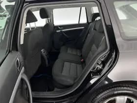 Skoda Octavia thumbnail 10