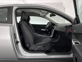 Volvo C30 thumbnail 12