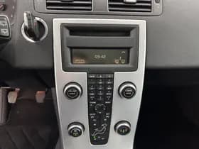 Volvo C30 thumbnail 13