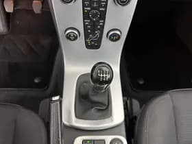 Volvo C30 thumbnail 14