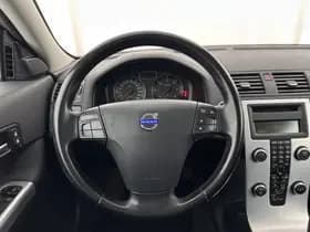 Volvo C30 thumbnail 15