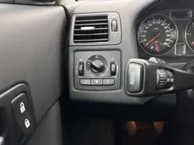 Volvo C30 thumbnail 16