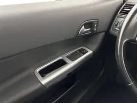 Volvo C30 thumbnail 17