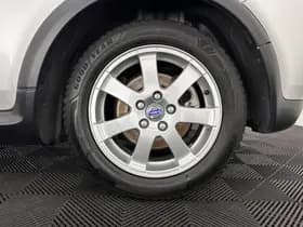 Volvo C30 thumbnail 18