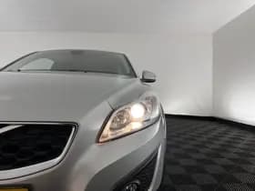 Volvo C30 thumbnail 19