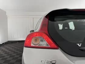 Volvo C30 thumbnail 20