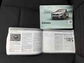 Volvo C30 thumbnail 23