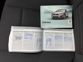 Volvo C30 thumbnail 24