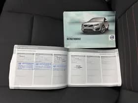 Volvo C30 thumbnail 25