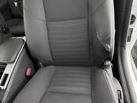 Volvo C30 thumbnail 26