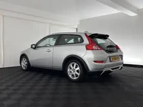 Volvo C30 thumbnail 5