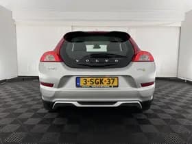 Volvo C30 thumbnail 6