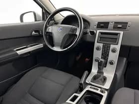 Volvo C30 thumbnail 8