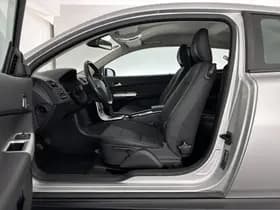 Volvo C30 thumbnail 9