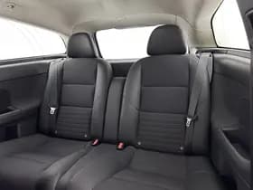 Volvo C30 thumbnail 10