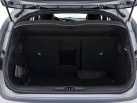 Ds Ds 4 thumbnail 11