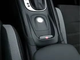 Ds Ds 4 thumbnail 13