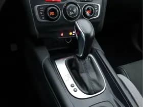 Ds Ds 4 thumbnail 14