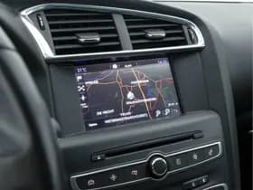 Ds Ds 4 thumbnail 16