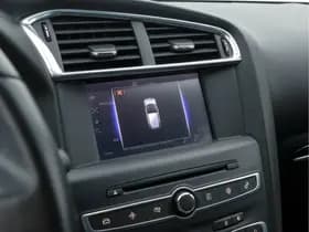 Ds Ds 4 thumbnail 17