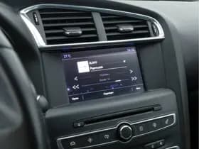 Ds Ds 4 thumbnail 18