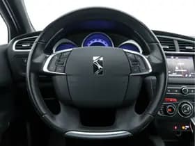 Ds Ds 4 thumbnail 19