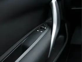 Ds Ds 4 thumbnail 21