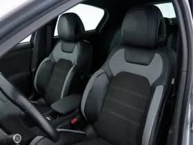 Ds Ds 4 thumbnail 22