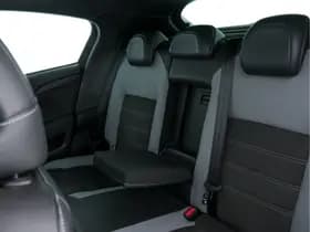 Ds Ds 4 thumbnail 23