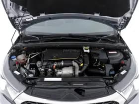 Ds Ds 4 thumbnail 24