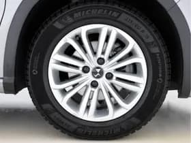 Ds Ds 4 thumbnail 25