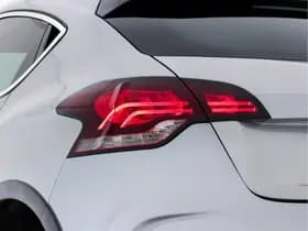 Ds Ds 4 thumbnail 27