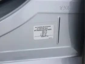 Ds Ds 4 thumbnail 28