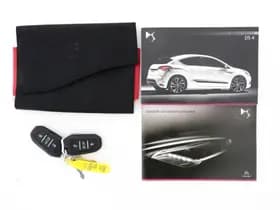 Ds Ds 4 thumbnail 29