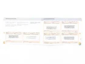 Ds Ds 4 thumbnail 30