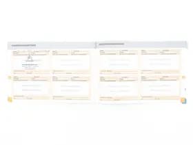 Ds Ds 4 thumbnail 31